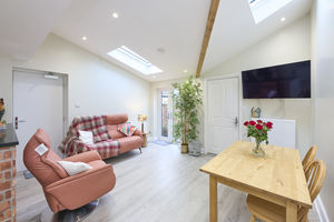 Photo 7- click for photo gallery